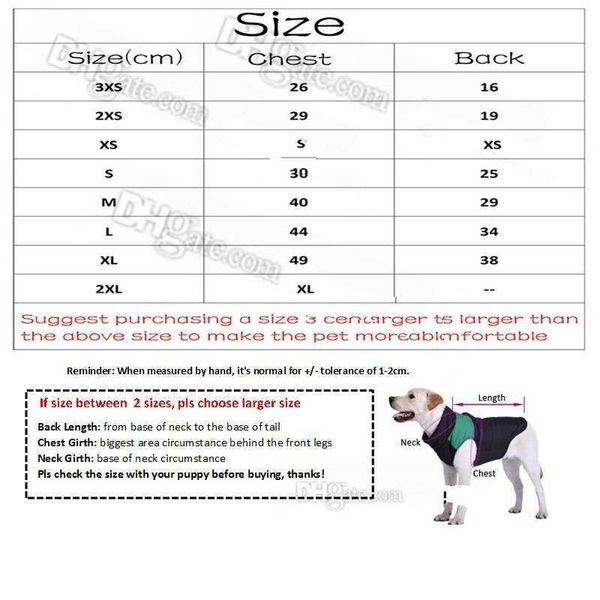 Sundress Dog Sommer Luxus Haustier Designer Kleid mit klassischen Buchstaben kleiner Hund Prinzessin Kleid Welpenrock für Katzen xxs A776