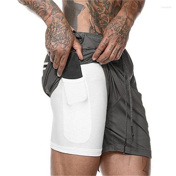 Costumi da bagno maschile estate 2023 uomini costume da bagno sexy nuoto sport palestra sunga shorts shorts shorts board mayo de praia homens