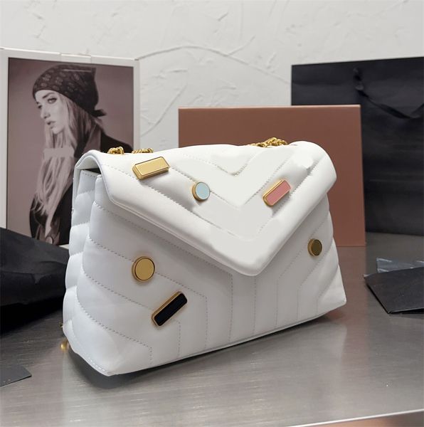 Дизайнерская нейлоновая сумка женщин роскоши кросс -кузов пакеты на плеч