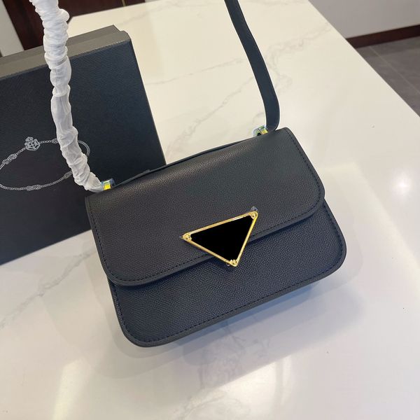 Borse designer di lusso borse in nylon borsa a tracolla classica tuta a tre pezzi Portafoglio a spalla Fashion Messenger RETRO PREZZO GIORNO MASCHIO CAMERA MASCHI