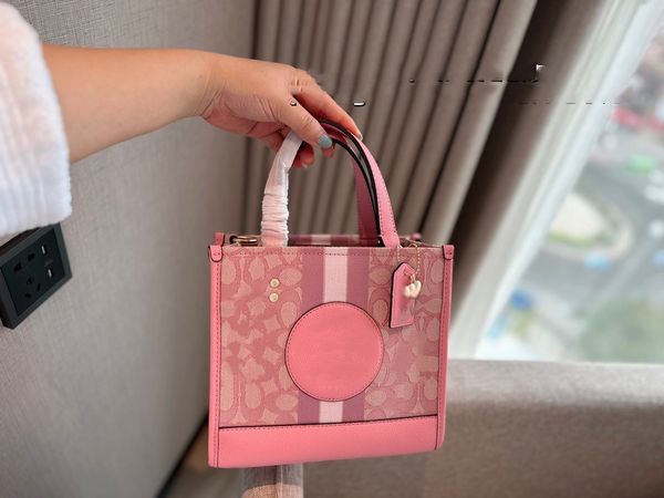 Роскошные женщины маленькая тотация модная сумочка сумки кроссди розовые пакеты по ужина