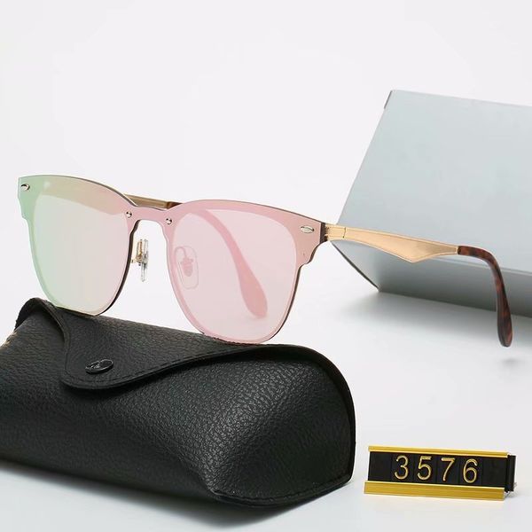 2020 best seller ad alta quaglia ad alta vendita più recente in alluminio occhiali da sole in alluminio da sole da sole da donna con occhiali sportivi per occhiali con scatola e tycjxtj