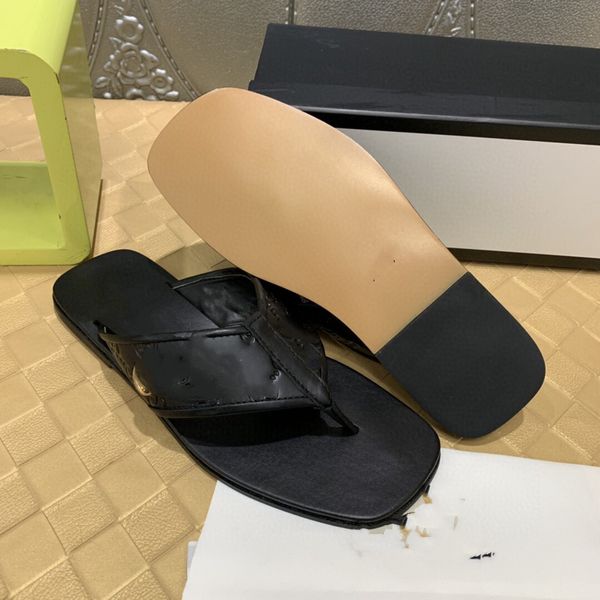 Sandals di design di alta qualità Sandali floreali Serpa di serpente Tiger Ape tessuto in gomma Slide in gomma ingranaggi piatti uomini uomini donne scarpe di lusso alla moda g calzo