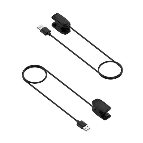 Şarj Cihazları USB Şarj Cihazı Dock İstasyonu Klip Yengeç Garmin İniş MK2 MK2I SATICI DALICI DALICI BİLGİSAYARI İÇİN