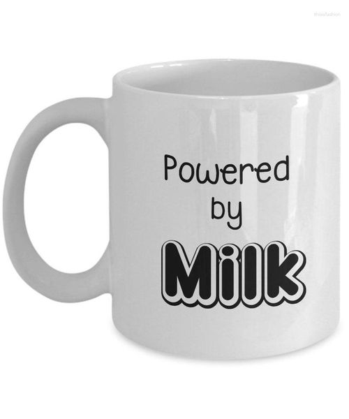 Kupalar kahve severler için iş arkadaşı fincan için hediye ofis kupası komik süt, doğum günü hediyesi ch