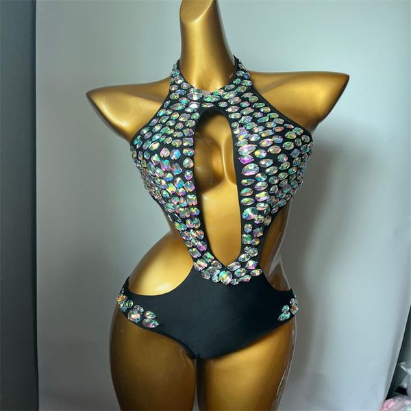 Cover-up 2022 Venus Resort Diamond Bikini Sexy Women Mature Swimsuit Onepiece Bikini