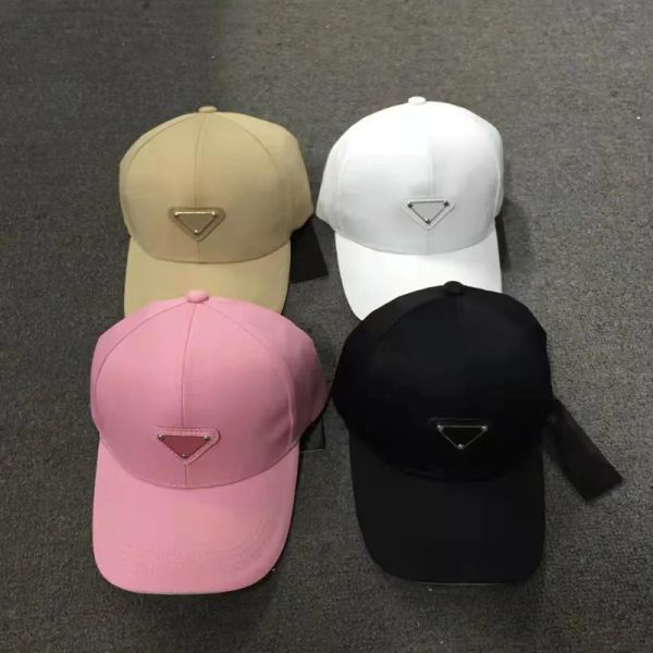 Atacado Snapback Brand Bonnet Designer Trucker Caps Homem Mulheres Mulheres Primavera e Verão Baseball Cap casual Wild INS Moda Hip Hop Chapéus 7aa