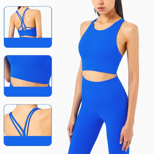 Yoga -Outfit nwt sexy Push Up eng Sport zurück Taille Yoga Hosen hohe Taille Staber Stoff Pant mit versteckter Tasche 230818