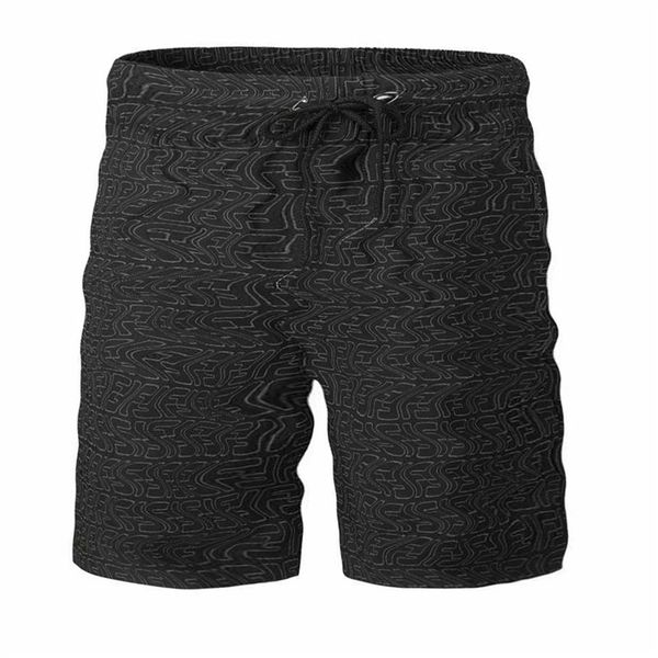 2022 pantaloncini da bagno da bagno da bagno da bagno uomini che nuotano tronchi leggeri sottili desmiit da nuoto rapido shorts a vasca da bagno in argento beautiwi215j