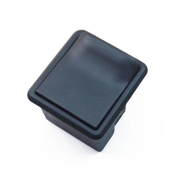 LARBLL CAR FRODENT CENTER CENSOLE ASH ASHTRAY ASHTRAY MB775724 для Mitsubishi Pajero Montero Shogun Mk2 V31 V32 V33320b