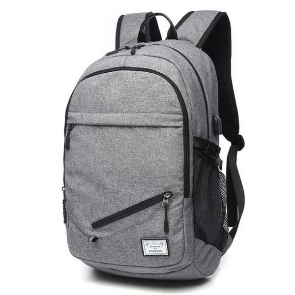 Taschen Herren Sports -Fitness -Taschen Basketball -Rucksack -Schultaschen für Teenager Jungen Fußballpackung Laptop -Tasche Fußballnetz Fitnesstasche