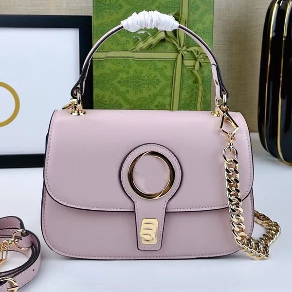 Lüks Tasarımcı Çantalar Kadın Pu Deri Omuz Çantaları Moda Messenger Çantalar Cüzdan Kadın Messenger Çantalar Çanta Çantaları Cüzdan Lüks Tote Çanta