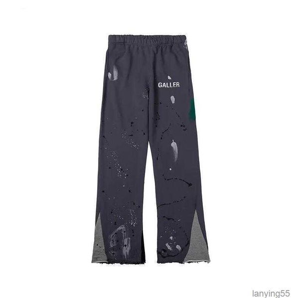 N'S PANTS GALLERES DEPTS MULTI PANNELLO DONNA DONTA SPORT ALL'AGGIOR PAVOLE CASUALI SUDIFICA