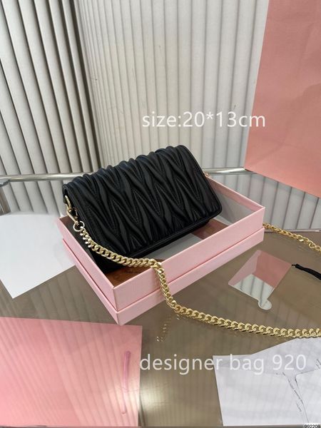 Дизайнерская сумка роскошная сумка розовая сумочка классическая простая сумка для кроссбалда прочная сумка для комфорта