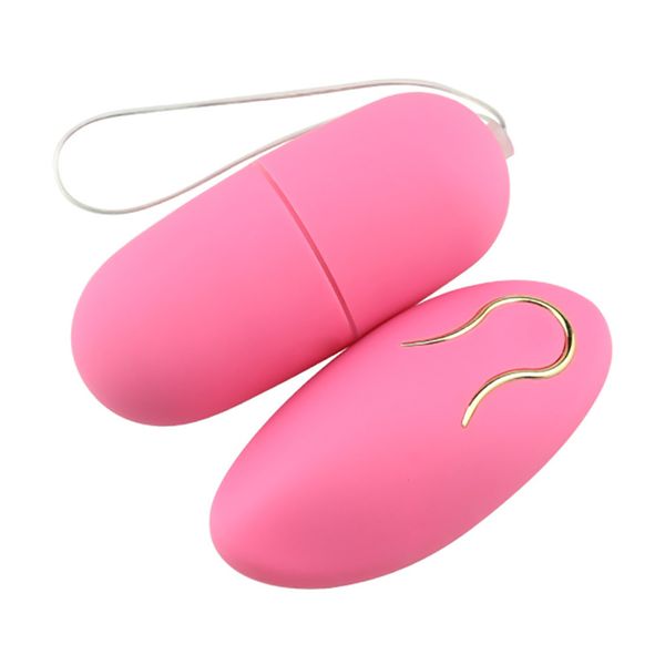 Toys adultos 20 modos de frequência Vibrando o ovo sem fio controle remoto masturbador estimular o sexo do vibrador Gspot para mulheres masturbação 230821