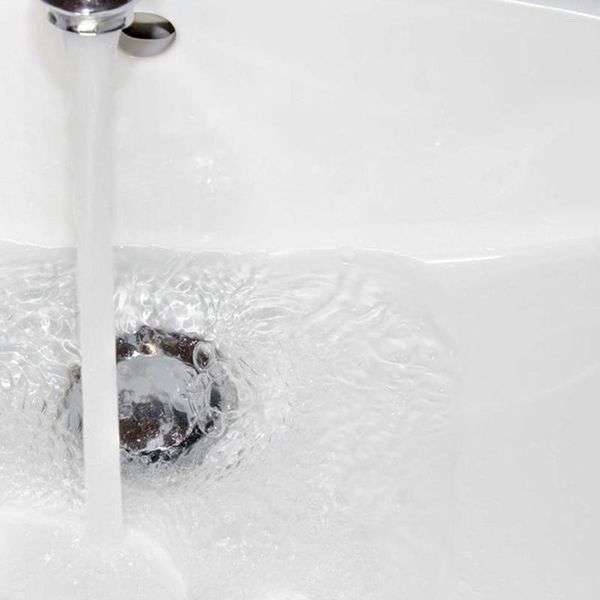 Küchenarmatur 36 mm Universal Basin -up Bounce Kernabflussfilter Haarfänger Sink Sieb Badewanne Stopper Badezimmerzubehör