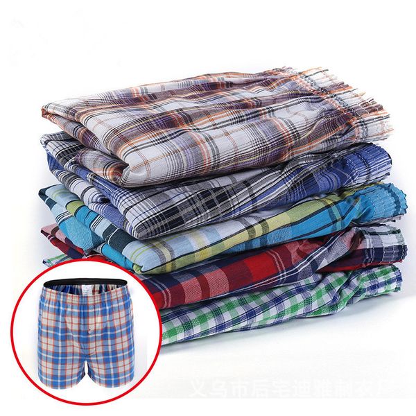 MUITO PANTS MENINAS DE AUTRIFICADORES 5PCS LOTO LOLHO SHUTS MEN S MACIMENTOS CULTOLER MACHER MASCIME