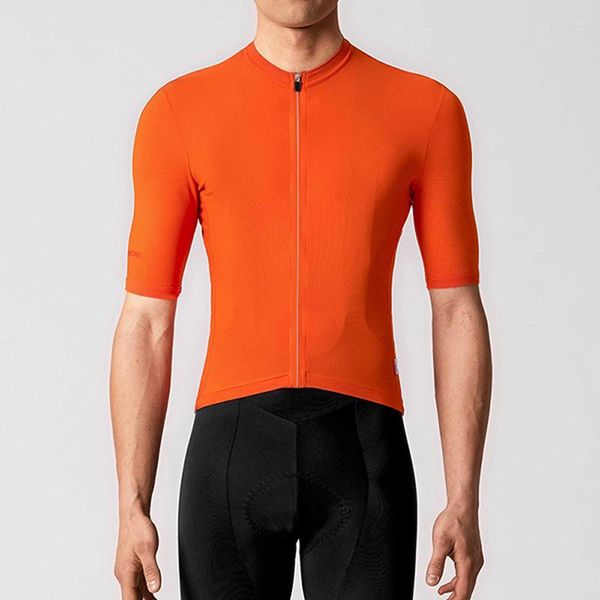 Гоночные наборы мужской велосипедный костюм Roupas ropa ciclismo hombre mtb maillot летний дорожный велосипед носит одежду велосипедист