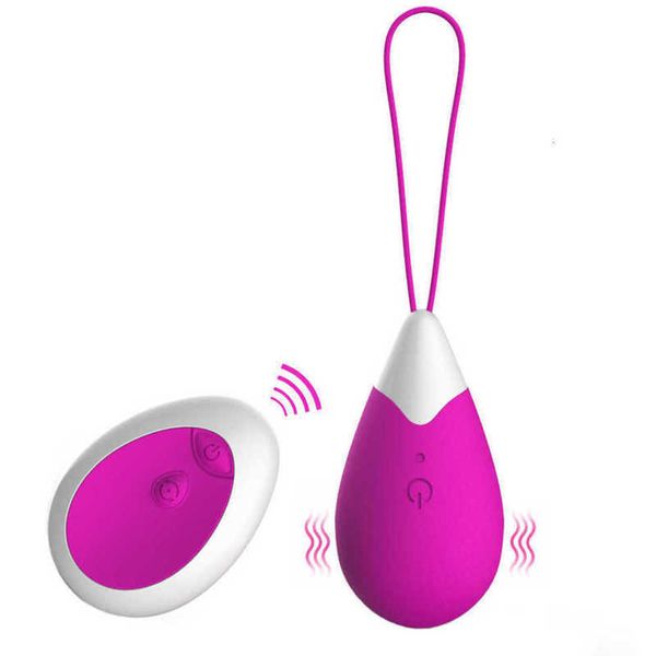 Massageador wearable vagina bola vibrador g ponto massagem mulher vibrando ovo exercício ben controle remoto invisível