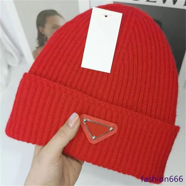 Designer Men Donne Cappelli da donna e berretto Cap di lusso Cappello Skull Cappelli a maglia Cappelli da sci Glove Snapback Adattata una sciarpa invernale unisex Ca310T