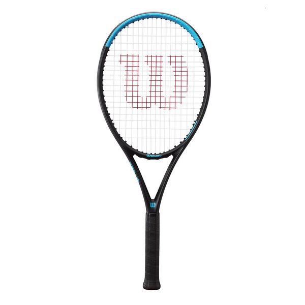 Raccocchiati di squash Racket da tennis per adulti che colpiscono vibrazione silenziosa leggera 230821