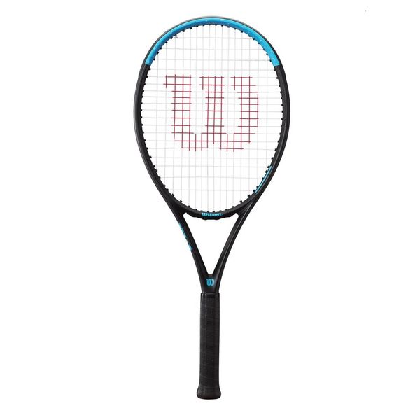 RaCquets de abóbora RAGET TENNIS APRECTA A FERRAMENTA DE VIBRAÇÃO SILENT LIVLO 230821