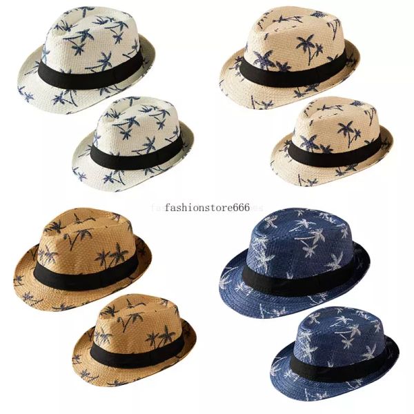 Cappelli da solare per la protezione solare per la crema solare per bambini estivi per bambini per bambini