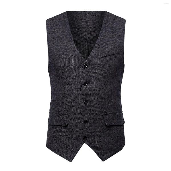 Abiti da uomo twos day maglietta da uomo maschile grandi camicie alte camicie giubbot vccunto in silmo vestito forma formale solido cappotto leggero leggero per