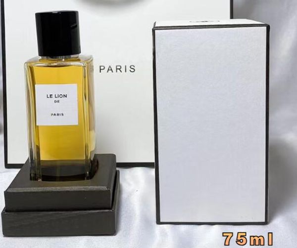 Perfume feminino Brand Popular Riveria Deauville Flores e frutas com sabor natural duradouro neutro feminino