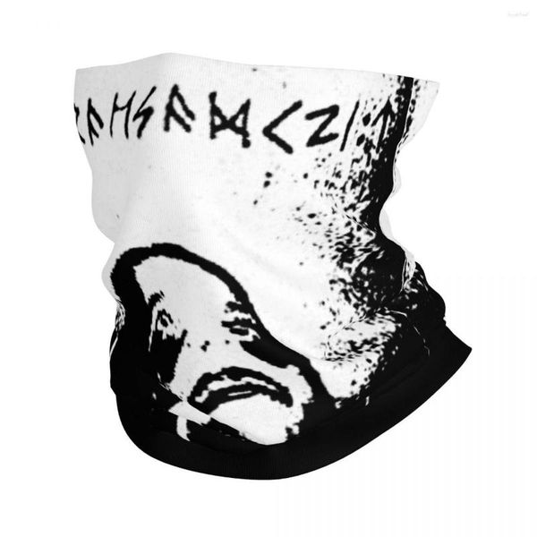 Lenços de lenços grausamkeit tampa de pescoço de pescoço impresso em lenço de face de face de face de pilotagem multifuncional para homens mulheres laváveis ​​adultos