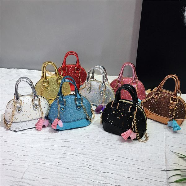 Bolsas de moda meninas meninas