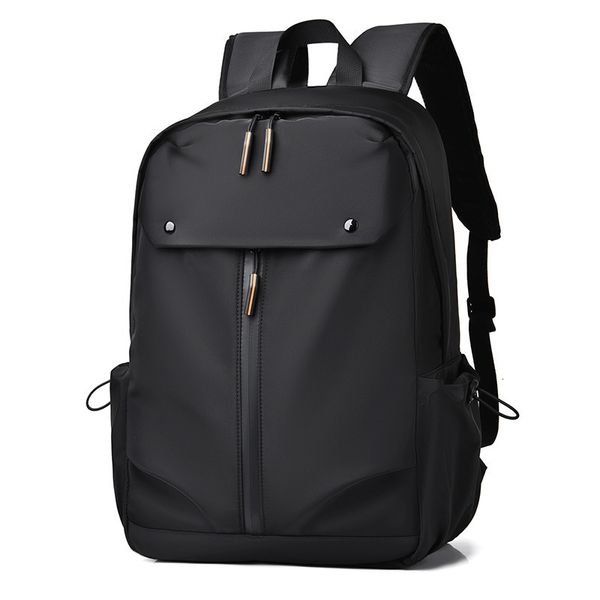 Рюкзаки рюкзак NWT rackpack 25 L Большой школьные сумки для мужчин спортивные сумки высококачественные спортзалы женские сумки 230822