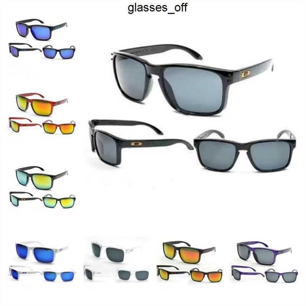 Солнцезащитные очки в стиле модного дуба VR Julian-Wilson MotoGP Signature Sun Glasses Sports Uv400 Oculos Goggles для мужчин 20 шт. Лот MO69