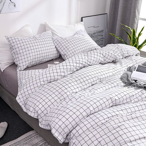 Bedding Sets