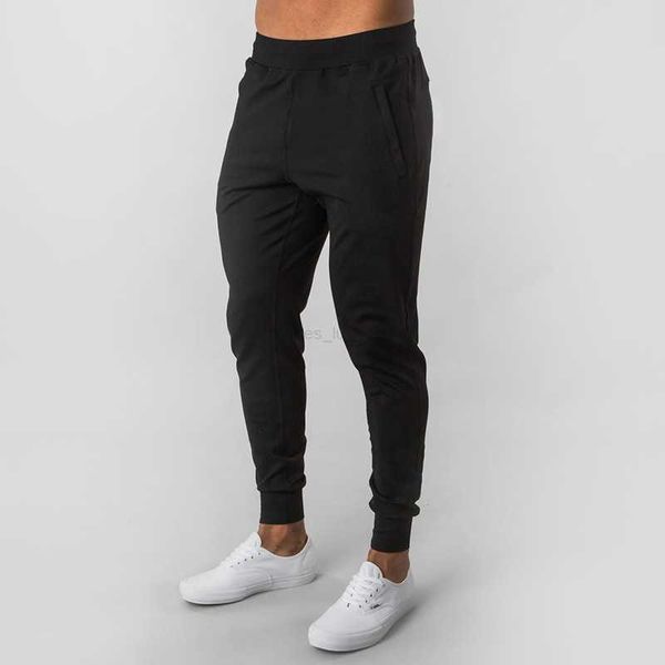 LL Abiti da yoga Nuovi sport di colore solido autunno e inverno invernale e pantaloni per il fitness che corre con tasche LL-BF-39