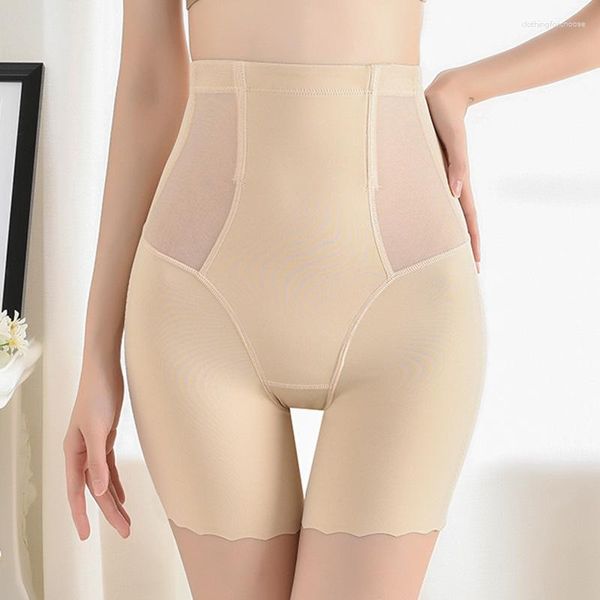 SHAPHERS SHAPHERS ALTA GUIRA DONNE DONNA SHAPEWEAR SCHEDI DI SALUTA ICIE SCHETTA SCHETTI FATTURA CONTROLLO DELLA BELLY MASSHI