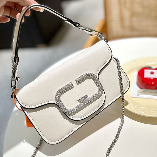 Damen LOCO Umhängetasche Designer Taschen Luxusmarke Umhängetaschen Mode Flap Handtaschen Hobos Geldbörse Brieftasche pinkwindow-8 CXD8243