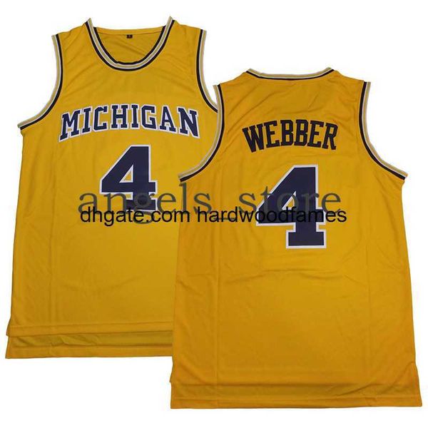 4 Webber Michigan Wolverines Стивен 30 Карри Кирие Дуэйн 3 Уэйд 11 Ирвинг баскетбол Джерси Кавхи Леброн 23 Джеймс 2 Леонард