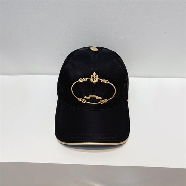 Дизайнеры Caps Hats Mens Womens Hat Baseball Cap Men Women Cap 2021New Fashion Bucket Hat 21051101Y302R