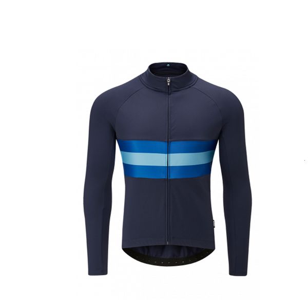 Magliette da ciclismo Magliette e camicette Abbigliamento sportivo MTB Ropa Ciclismo per uomo Mountain Team Maglia estiva Abbigliamento da bici Ciclo Bicicletta 230824