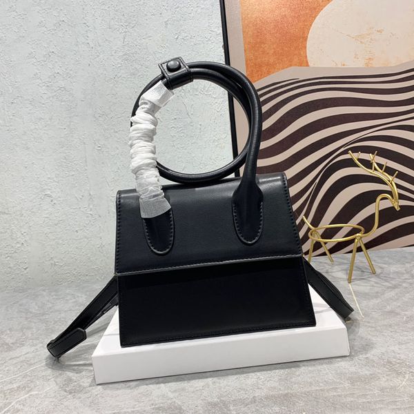 Novo designer saco de luxo mulheres sacos de ombro bolsa bolsas crossbody sacos mini bolsas de luxo tote moda compras rosa branco bolsa satchels saco