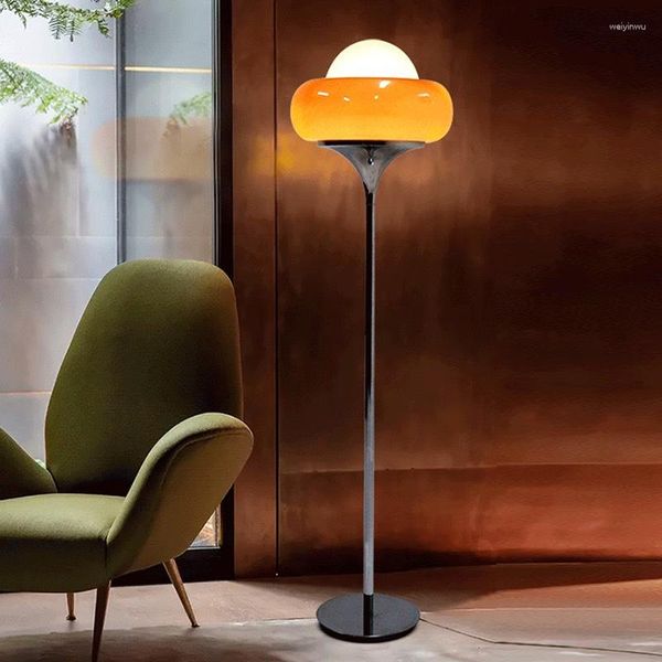 Tischlampen chinesische alte Stil leichter Luxus einfaches Lampenstudium Wohnzimmer Sofa Boden Bettende dekorative kreative