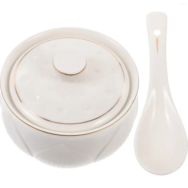 Dinnerware Sets