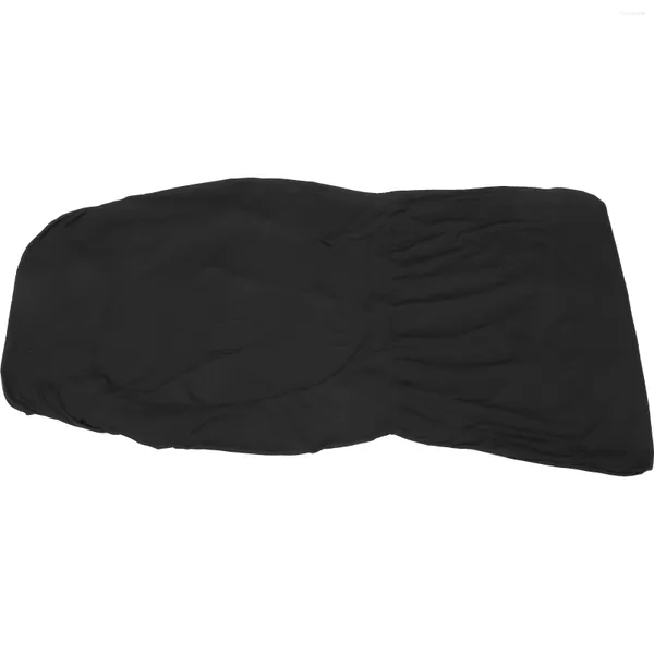 Stuhlabdeckung der Chaise Lounge Protector Furnitor Longue Slip Cover für Lounges hohe Strecke