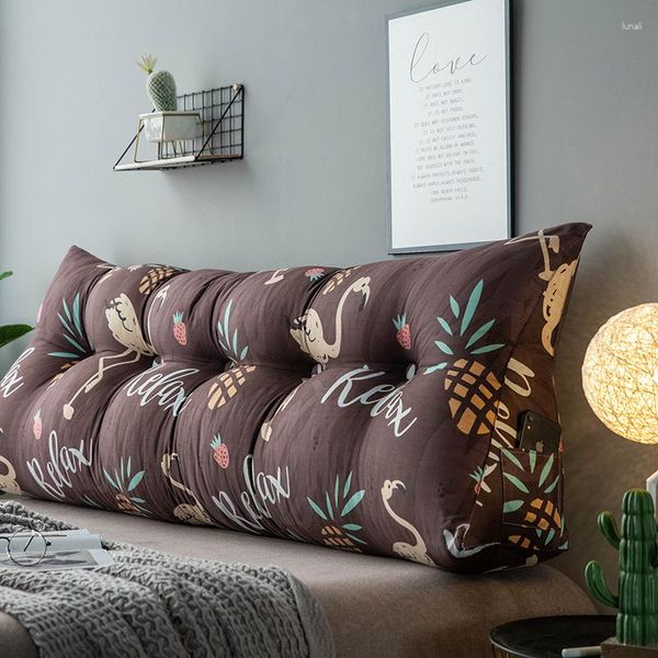 Travesseiro pastel bemas de flores quadrado assento de luxo de luxo piso cojines decorativos para sofá sala de decoração estética