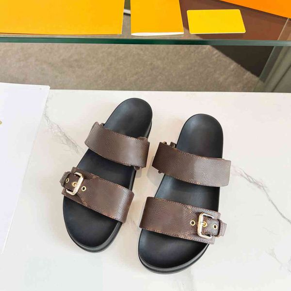 UOMINI CLASSE FASHIO FACK FACT BOCK SIMMA IL LAZO DESIGNER SCHIE SCHE SCHEGGI SLIPER SLIPER SLIPER IN INTERNO PER INTERNO CINTURA DI MENA DELLE FUNCHLE DELLE SANDALE DELLE SANDALI DEILE 35-45