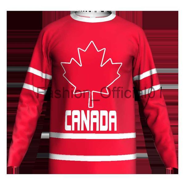 Canadá nova longa camisa de motocross downhill ciclismo tops desgaste pro equipe corrida mx off road montanha vermelho esporte roupas x0824
