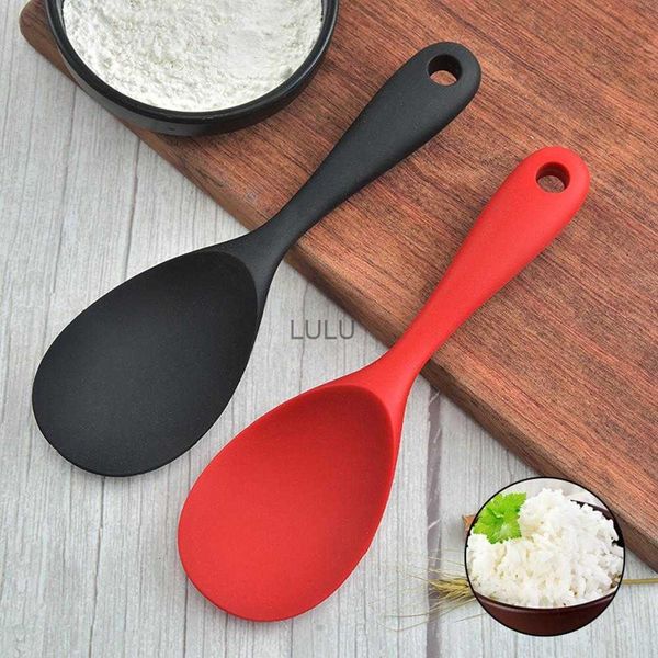 In casa usa un grande spoon a manico lungo cucchiaio di alta grado meschino cucina cucina cucina cupi di cucina accessori da cucina hkd230810