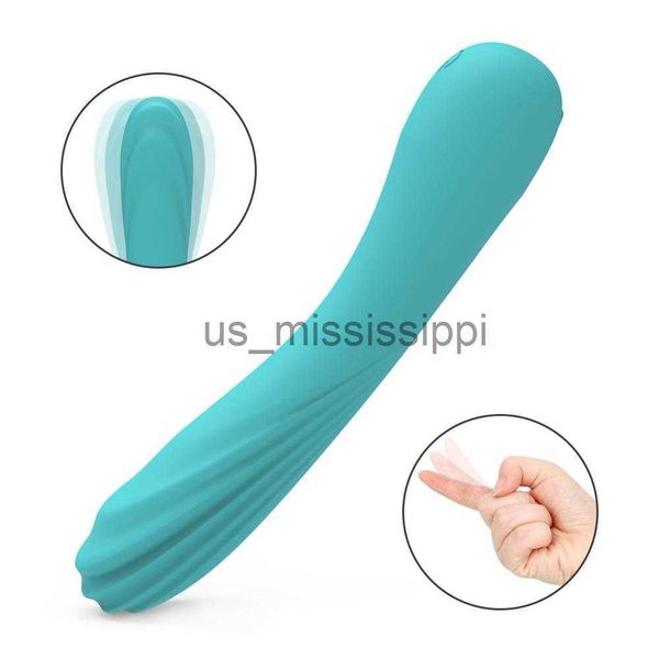 Outros itens de beleza de saúde 16 velocidade mini bala vibrador gspot clitóris estimulador vibrando para mulheres usb recarregável adulto vibrador vibrador femme x0825