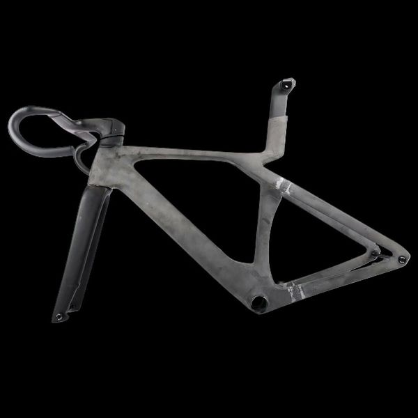 Carro caminhão cremalheiras slr gen 7 estrada bicicleta quadro de carbono t1100 bicicleta frameset freio a disco ciclismo t47 com guiador taiwan feito 230825